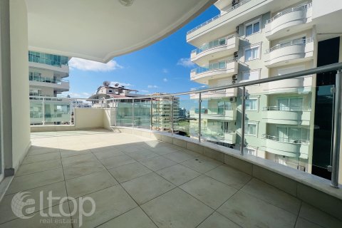 Apartment for sale  in Mahmutlar, Antalya, Turkey, 2 bedrooms, 120m2, No. 83475 – photo 17