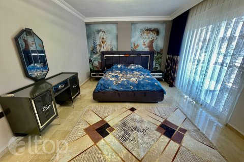 Penthouse for sale  in Oba, Antalya, Turkey, 3 bedrooms, 180m2, No. 79864 – photo 12