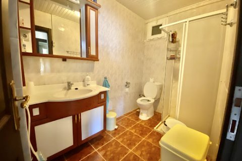 Apartment for sale  in Alanya, Antalya, Turkey, 1 bedroom, 60m2, No. 81188 – photo 11