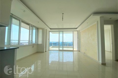 Penthouse for sale  in Alanya, Antalya, Turkey, 3 bedrooms, 150m2, No. 84320 – photo 11