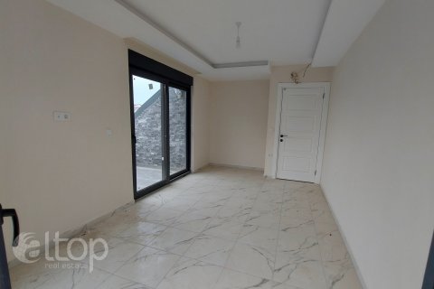 Penthouse for sale  in Mahmutlar, Antalya, Turkey, 3 bedrooms, 140m2, No. 82826 – photo 9
