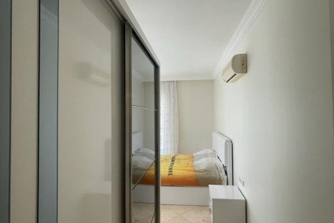 Apartment for sale  in Mahmutlar, Antalya, Turkey, 2 bedrooms, 120m2, No. 80285 – photo 13