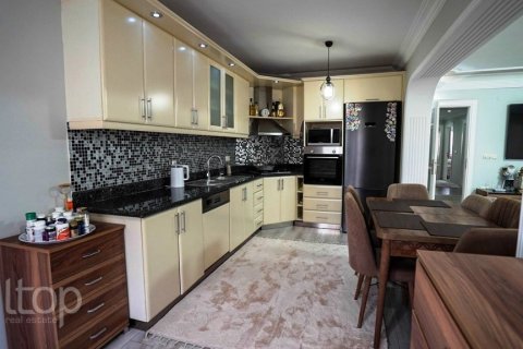 Apartment for sale  in Mahmutlar, Antalya, Turkey, 3 bedrooms, 180m2, No. 82807 – photo 25