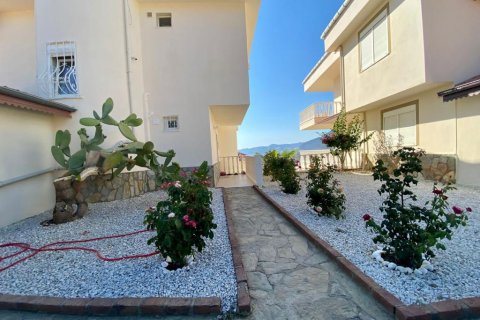 Villa for sale  in Kargicak, Alanya, Antalya, Turkey, 3 bedrooms, 200m2, No. 82986 – photo 5