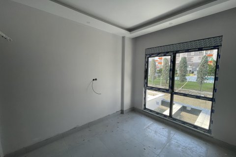 Apartment for sale  in Avsallar, Antalya, Turkey, 3 bedrooms, 130m2, No. 84274 – photo 10
