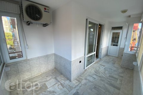 Apartment for sale  in Mahmutlar, Antalya, Turkey, 2 bedrooms, 110m2, No. 83631 – photo 17