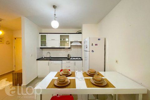 Apartment for sale  in Mahmutlar, Antalya, Turkey, 1 bedroom, 60m2, No. 80148 – photo 15
