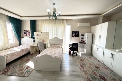Penthouse for sale  in Mahmutlar, Antalya, Turkey, 4 bedrooms, 300m2, No. 84598 – photo 9