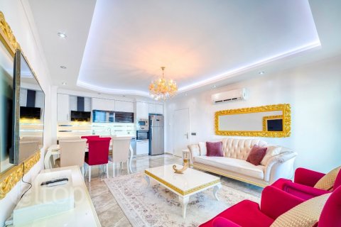 Apartment for sale  in Kestel, Antalya, Turkey, 2 bedrooms, 100m2, No. 83364 – photo 15