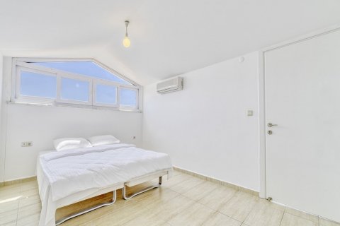 Penthouse for sale  in Konakli, Antalya, Turkey, 3 bedrooms, 200m2, No. 79708 – photo 21