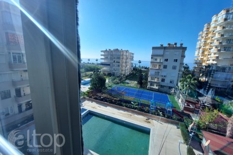 Apartment for sale  in Mahmutlar, Antalya, Turkey, 2 bedrooms, 130m2, No. 80149 – photo 13