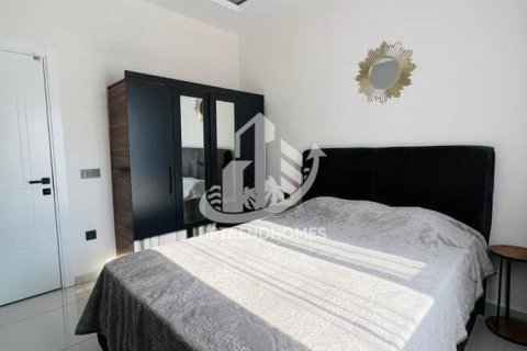 Apartment for sale  in Kargicak, Alanya, Antalya, Turkey, 1 bedroom, 55m2, No. 80505 – photo 22