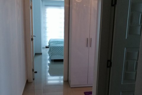 Apartment for sale  in Mahmutlar, Antalya, Turkey, 2 bedrooms, 80m2, No. 80066 – photo 7