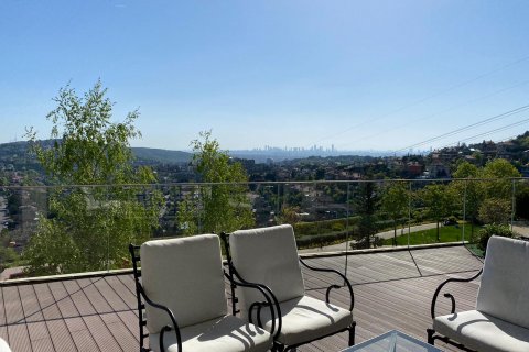 Apartment for sale  in Istanbul, Turkey, 3 bedrooms, 268m2, No. 81662 – photo 8