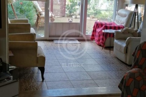 Villa for sale  in Alanya, Antalya, Turkey, 1 bedroom, 120m2, No. 84674 – photo 20