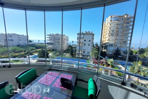 Apartment for sale  in Mahmutlar, Antalya, Turkey, 2 bedrooms, 130m2, No. 80149 – photo 16