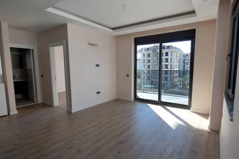 Apartment for sale  in Kestel, Antalya, Turkey, 1 bedroom, 50m2, No. 80270 – photo 17
