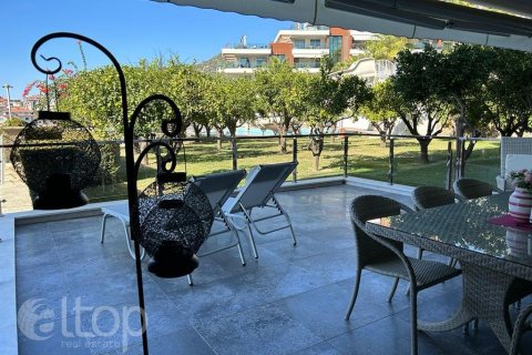 Apartment for sale  in Cikcilli, Antalya, Turkey, 3 bedrooms, 250m2, No. 81581 – photo 5