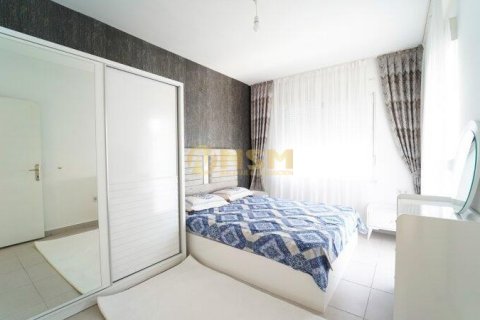 Apartment for sale  in Alanya, Antalya, Turkey, 2 bedrooms, 110m2, No. 83802 – photo 2