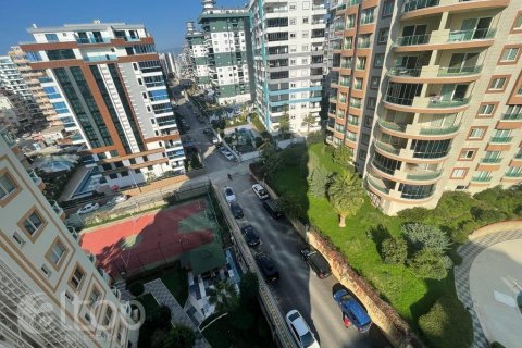 Apartment for sale  in Mahmutlar, Antalya, Turkey, 2 bedrooms, 120m2, No. 80285 – photo 22