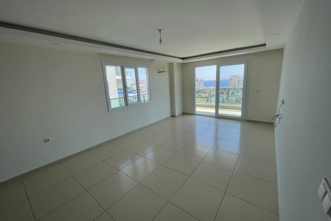 Penthouse for sale  in Mahmutlar, Antalya, Turkey, 3 bedrooms, 150m2, No. 83194 – photo 23
