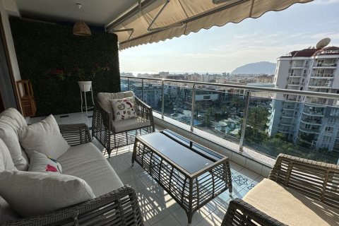 Apartment for sale  in Cikcilli, Antalya, Turkey, 4 bedrooms, 280m2, No. 82980 – photo 28