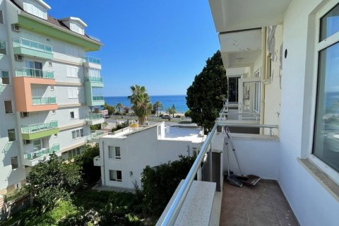 Apartment for sale  in Kestel, Antalya, Turkey, 1 bedroom, 70m2, No. 84317 – photo 8
