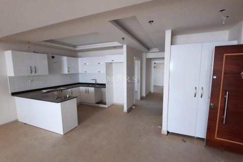 Apartment for sale  in Alanya, Antalya, Turkey, 3 bedrooms, 150m2, No. 82472 – photo 5