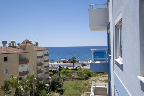 Apartment for sale  in Mahmutlar, Antalya, Turkey, 3 bedrooms, 135m2, No. 84355 – photo 27