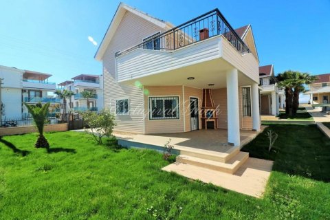 Villa for sale  in Didim, Aydin, Turkey, 3 bedrooms, 160m2, No. 82828 – photo 16