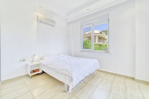 Penthouse for sale  in Konakli, Antalya, Turkey, 3 bedrooms, 200m2, No. 79708 – photo 14
