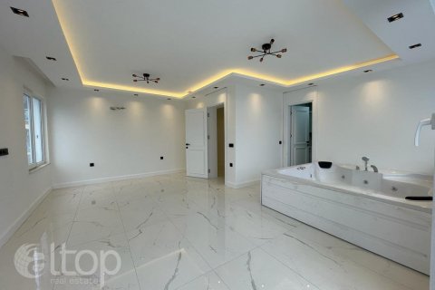 Apartment for sale  in Mahmutlar, Antalya, Turkey, 4 bedrooms, 220m2, No. 84706 – photo 8