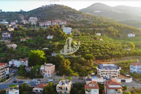 Apartment for sale  in Alanya, Antalya, Turkey, 2 bedrooms, 75m2, No. 83640 – photo 7