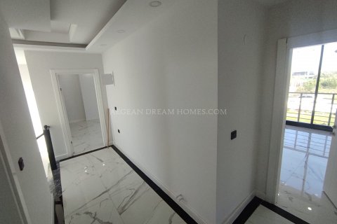Villa for sale  in Didim, Aydin, Turkey, 4 bedrooms, 210m2, No. 84602 – photo 8