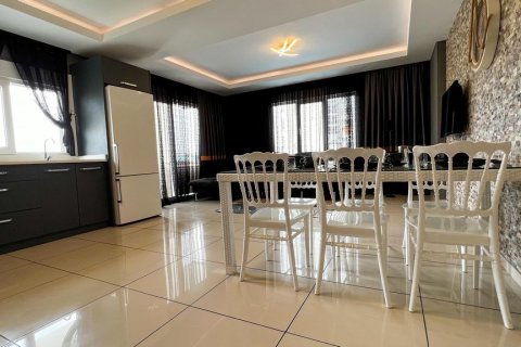 Apartment for sale  in Mahmutlar, Antalya, Turkey, 2 bedrooms, 110m2, No. 82976 – photo 24