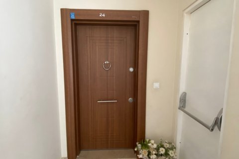 for sale  in Mahmutlar, Antalya, Turkey, 1 bedroom, 160m2, No. 79824 – photo 2