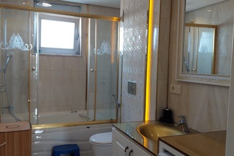 Apartment for sale  in Mahmutlar, Antalya, Turkey, 2 bedrooms, 120m2, No. 80065 – photo 13