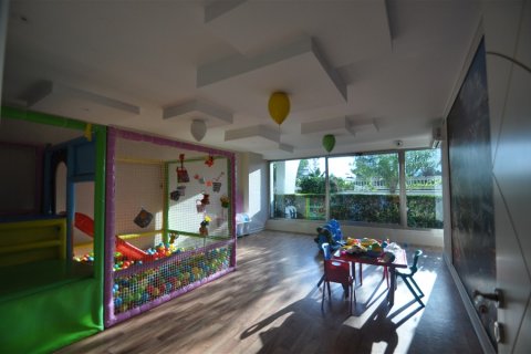 Apartment for sale  in Mahmutlar, Antalya, Turkey, 2 bedrooms, 95m2, No. 82967 – photo 13