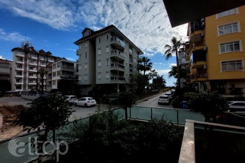 Apartment for sale  in Alanya, Antalya, Turkey, 3 bedrooms, 110m2, No. 82813 – photo 20