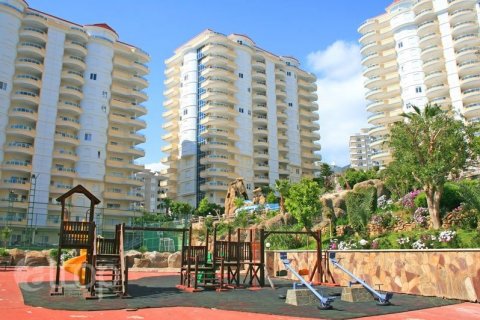 Apartment for sale  in Mahmutlar, Antalya, Turkey, 3 bedrooms, 180m2, No. 82807 – photo 6