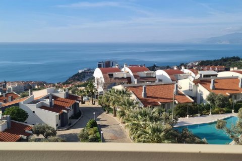 Apartment for sale  in Kusadasi, Aydin, Turkey, 3 bedrooms, 125m2, No. 85117 – photo 2
