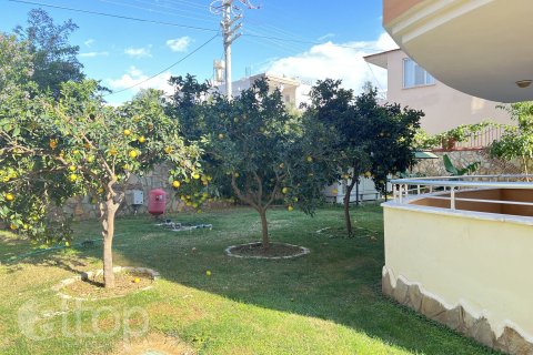 Apartment for sale  in Alanya, Antalya, Turkey, 2 bedrooms, 110m2, No. 82818 – photo 4