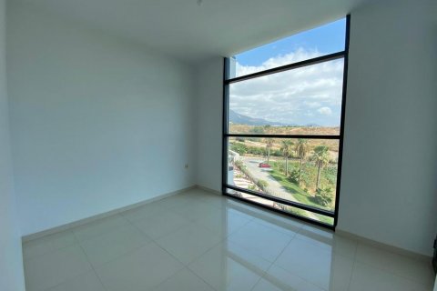 Apartment for sale  in Kestel, Antalya, Turkey, 2 bedrooms, 110m2, No. 79723 – photo 10
