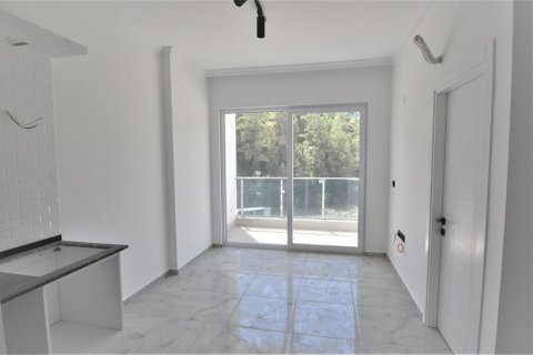 Apartment for sale  in Avsallar, Antalya, Turkey, 1 bedroom, 42m2, No. 82974 – photo 15