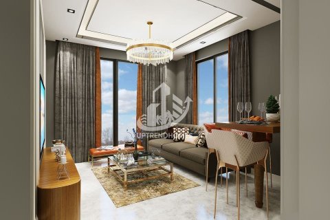 Apartment for sale  in Konakli, Antalya, Turkey, 2 bedrooms, 95m2, No. 83374 – photo 10