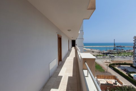 Apartment for sale  in Mersin, Turkey, 1 bedroom, 85m2, No. 83636 – photo 10
