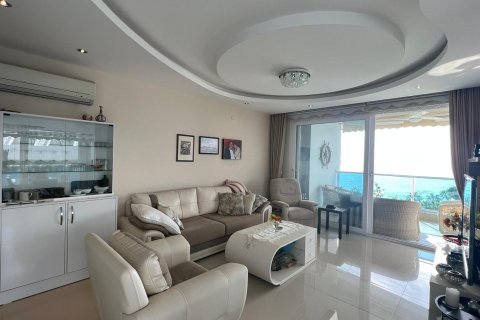 Apartment for sale  in Oba, Antalya, Turkey, 2 bedrooms, 111m2, No. 79659 – photo 16