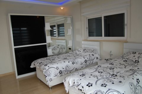Villa for sale  in Alanya, Antalya, Turkey, 4 bedrooms, 300m2, No. 79760 – photo 16