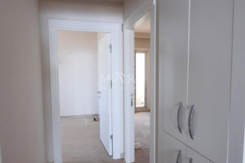 Apartment for sale  in Alanya, Antalya, Turkey, 3 bedrooms, 150m2, No. 82472 – photo 15