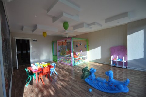 Apartment for sale  in Mahmutlar, Antalya, Turkey, 2 bedrooms, 95m2, No. 82967 – photo 14